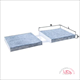 Mahle - LAK630/S