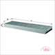 Mahle - LAK 70