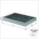 Mahle - LAK73/S