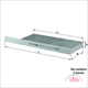 Mahle - LAK 751/S