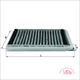 Mahle - LAK 8