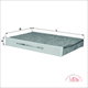 Mahle - LAK 814