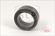 SLP - LB-098