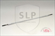 SLP - LB-389