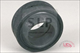SLP - LB-418