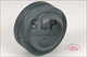 SLP - LB-712