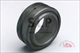 SLP - LB-769
