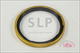 SLP - LBS-0207