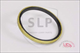 SLP - LBS-0209