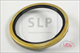 SLP - LBS-0213
