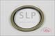 SLP - LBS-069