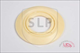 SLP - LBS-098