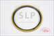 SLP - LBS-128