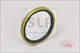 SLP - LBS-201