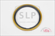 SLP - LBS-204