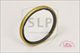 SLP - LBS-205