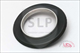 SLP - LBS-565