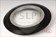 SLP - LBS-744