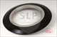 SLP - LBS-775