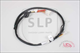 SLP - LGM-716