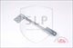 SLP - LIN-389