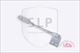 SLP - LIN-390