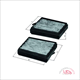 Mahle - LKK116/S