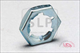 SLP - LN-618