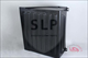 SLP - LO-1447