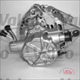 Valeo - 600020