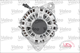 Valeo - 600024