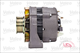 Valeo - 600090