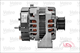 Valeo - 600113