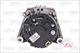 Valeo - 600114