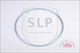 SLP - LR-839