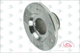 Euroricambi - 60.17.1275
