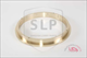 SLP - LRR-120