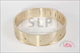 SLP - LRR-123