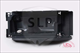SLP - LSH-674