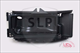 SLP - LSH-675