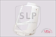 SLP - LSH-759