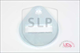 SLP - LW-309