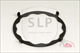 SLP - LW-318