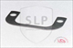 SLP - LW-410