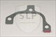 SLP - LW-740