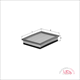 Mahle - LX1036/2