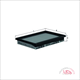 Mahle - LX 1046