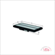 Mahle - LX 1081