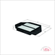 Mahle - LX 1742