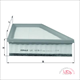 Mahle - LX1819/1